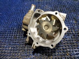 Помпа SUBARU LEGACY BP5 EJ203 4 ракурс