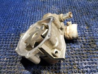 Помпа SUBARU LEGACY BP5 EJ203 5 ракурс