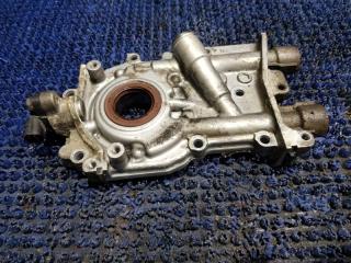 Масляный насос SUBARU LEGACY BP5 EJ203 2 ракурс