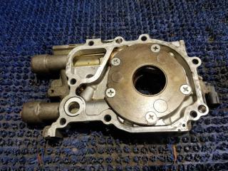 Масляный насос SUBARU LEGACY BP5 EJ203 4 ракурс