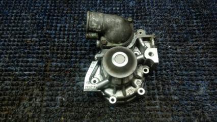 Помпа SUBARU LEGACY BP5 EJ203 2 ракурс