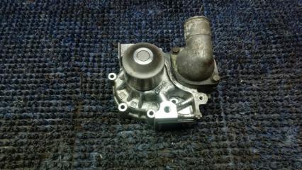 Помпа SUBARU LEGACY BP5 EJ203 3 ракурс
