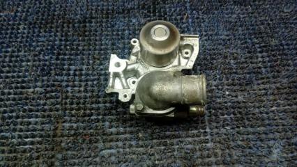 Помпа SUBARU LEGACY BP5 EJ203 4 ракурс