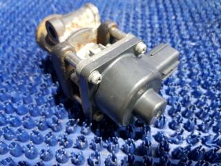 Клапан egr SUBARU LEGACY