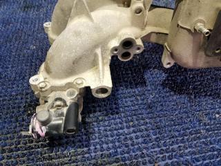 Коллектор впускной SUBARU LEGACY BP5 EJ203 2 ракурс