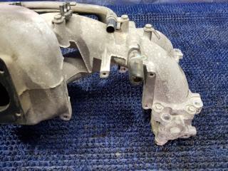 Коллектор впускной SUBARU LEGACY BP5 EJ203 3 ракурс
