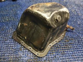 Поддон SUBARU LEGACY BP5 EJ203 1 ракурс