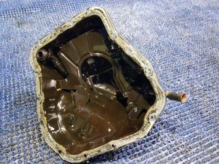 Поддон SUBARU LEGACY BP5 EJ203 4 ракурс