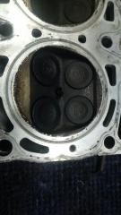 Головка блока цилиндров правая SUBARU LEGACY BP5 EJ203 3 ракурс