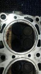 Головка блока цилиндров правая SUBARU LEGACY BP5 EJ203 4 ракурс
