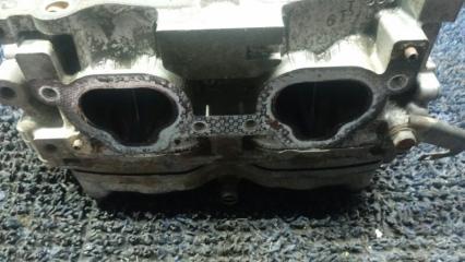 Головка блока цилиндров правая SUBARU LEGACY BP5 EJ203 5 ракурс