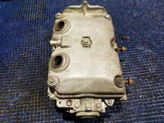 Головка блока цилиндров SUBARU LEGACY BP5 EJ203 3 ракурс