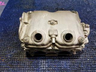 Головка блока цилиндров SUBARU LEGACY BP5 EJ203 4 ракурс