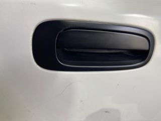 Дверь правая задняя TOYOTA CORONA PREMIO ST215 4 ракурс