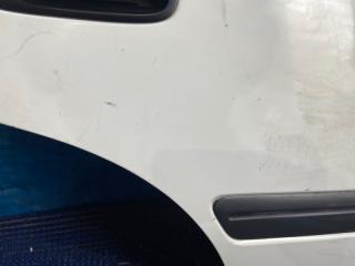 Дверь правая задняя TOYOTA CORONA PREMIO ST215 5 ракурс