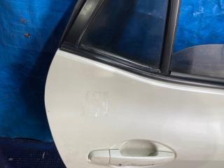 Дверь правая задняя TOYOTA BLADE AZE154 3 ракурс