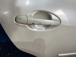 Дверь правая задняя TOYOTA BLADE AZE154 4 ракурс