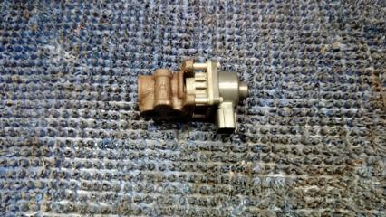 Клапан egr SUBARU LEGACY