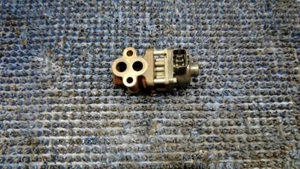 Клапан egr SUBARU LEGACY BP5 EJ203 2 ракурс