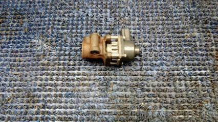 Клапан egr SUBARU LEGACY BP5 EJ203 3 ракурс