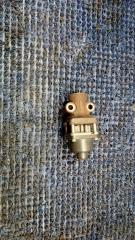 Клапан egr SUBARU LEGACY BP5 EJ203 4 ракурс