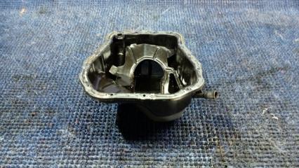 Поддон SUBARU LEGACY