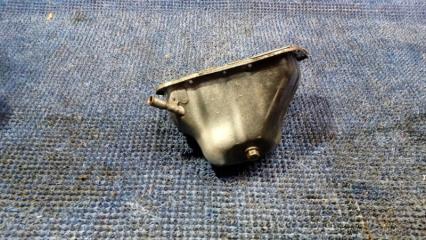 Поддон SUBARU LEGACY BP5 EJ203 2 ракурс