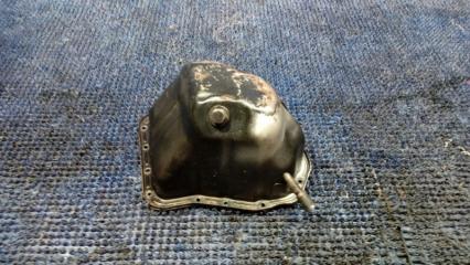 Поддон SUBARU LEGACY BP5 EJ203 3 ракурс