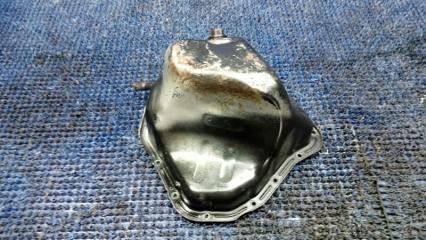 Поддон SUBARU LEGACY BP5 EJ203 4 ракурс
