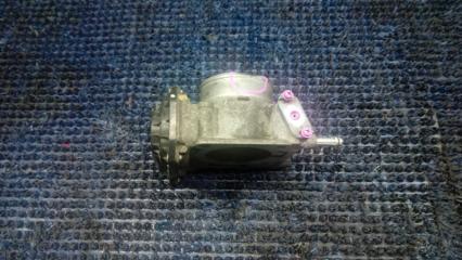 Дроссельная заслонка SUBARU LEGACY BP5 EJ203 16112АА180 2 ракурс