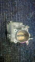 Дроссельная заслонка SUBARU LEGACY BP5 EJ203 16112АА180 4 ракурс
