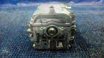 Головка блока цилиндров правая SUBARU LEGACY BP5 EJ203 4 ракурс