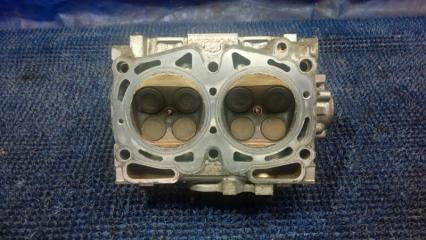 Головка блока цилиндров правая SUBARU LEGACY BP5 EJ203 5 ракурс
