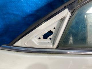 Дверь левая передняя TOYOTA ARISTO JZS160 2 ракурс