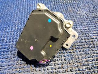 Блок valvematic TOYOTA VOXY контрактная Блок valvematic TOYOTA VOXY