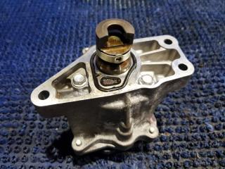 Блок valvematic TOYOTA VOXY ZRR75 3ZRFAE 222A0-37012 5 ракурс