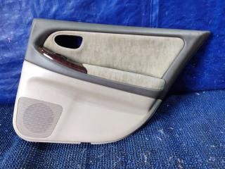 Карта двери задняя правая NISSAN CEFIRO