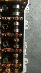 Двигатель TOYOTA NOAH ZRR75 3ZRFAE A064892 4 ракурс