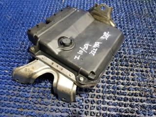 Блок efi TOYOTA NOAH ZRR75 3ZRFAE 89661-28C50 3 ракурс