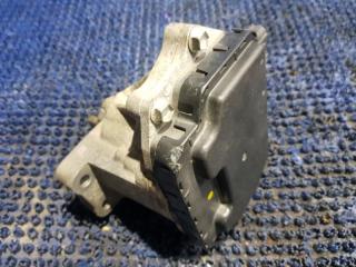 Блок valvematic TOYOTA NOAH контрактная Блок valvematic TOYOTA NOAH
