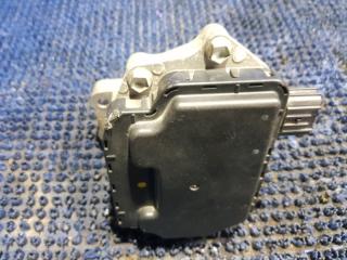 Блок valvematic TOYOTA NOAH ZRR75 3ZRFAE 222A037011 2 ракурс