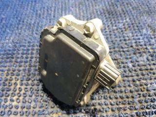 Блок valvematic TOYOTA NOAH ZRR75 3ZRFAE 222A037011 3 ракурс