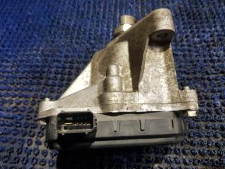 Блок valvematic TOYOTA NOAH ZRR75 3ZRFAE 222A037011 5 ракурс