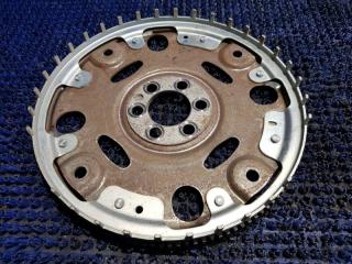 Запчасть Маховик  NISSAN MARCH  Контрактный  следы эксплуатации, оценивайте по фото