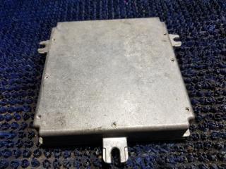 Блок efi HONDA MOBILIO GB1 L15A 37820-PYD-962 2 ракурс