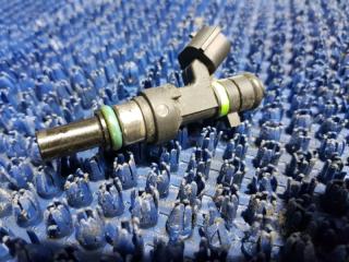 Инжектор NISSAN CUBE