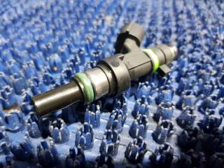 Инжектор NISSAN CUBE