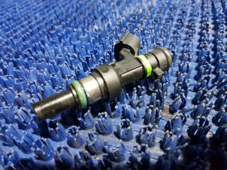 Инжектор NISSAN CUBE