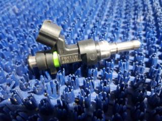 Инжектор NISSAN CUBE