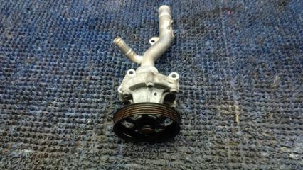 Помпа TOYOTA CORSA